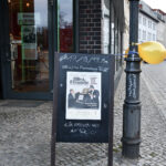 Premiere von „Zille & Freunde – Teil III“ im Altstadttheater Köpenick unter der Regie von Benjamin Stoll