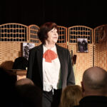 Premiere von „Zille & Freunde – Teil III“ im Altstadttheater Köpenick unter der Regie von Benjamin Stoll