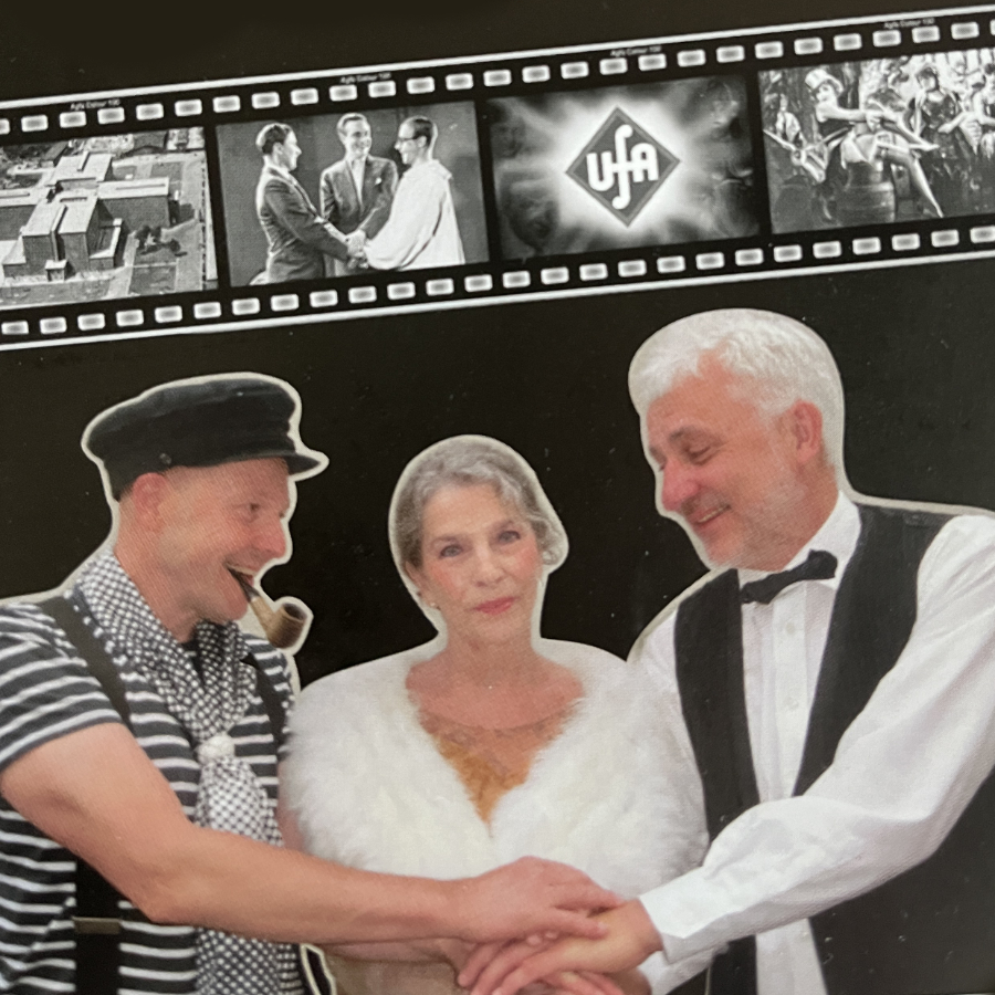 Das-kann-doch-einen-Seemann-nicht-erschuettern-Altstadttheater-Koepenick-quadrat-flyer