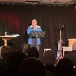 Spielzeiteröffnung 2025 im Altstadttheater Köpenick