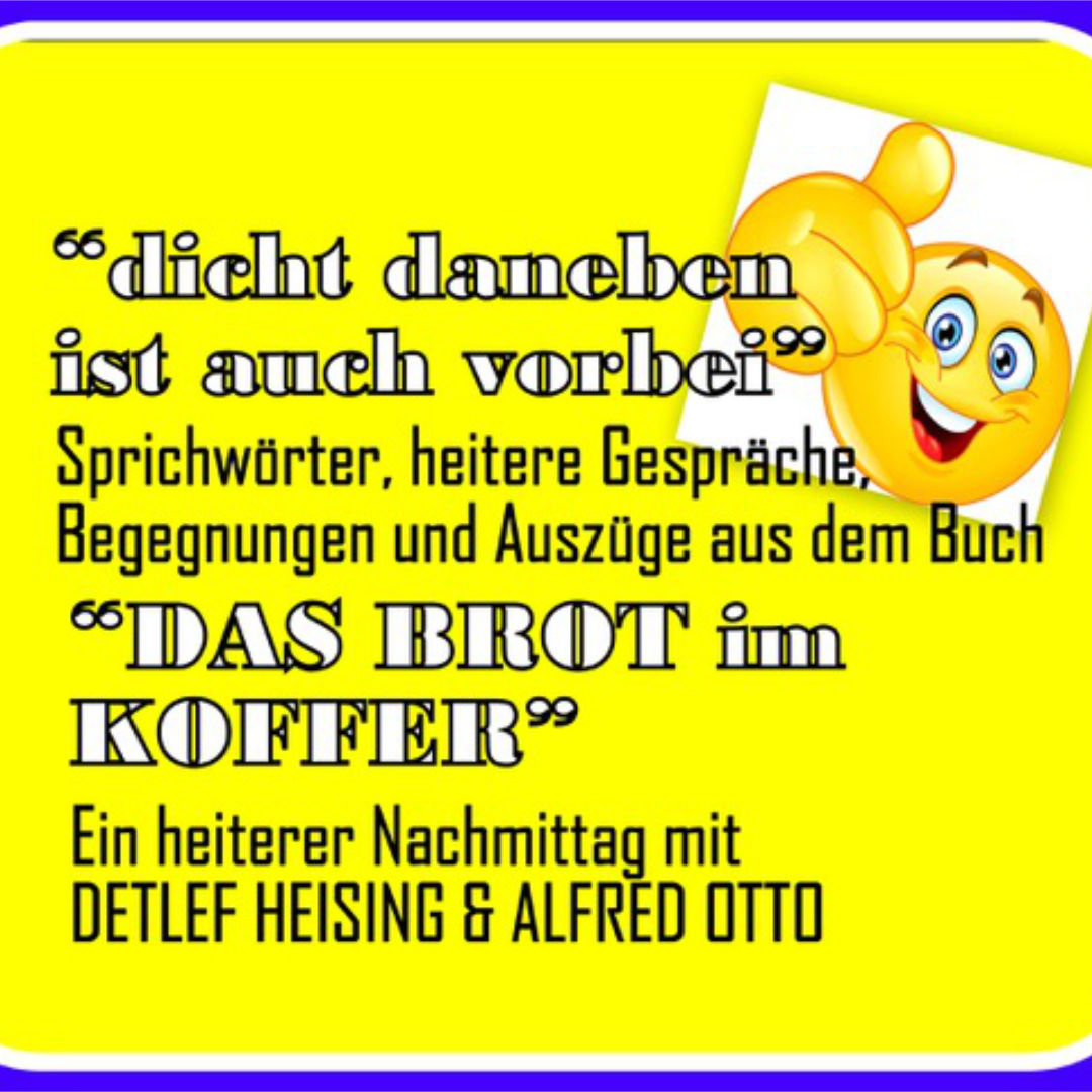 Dicht daneben ist auch vorbei Altstadttheater Köpenick