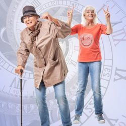 Monika Blankenberg quadrat