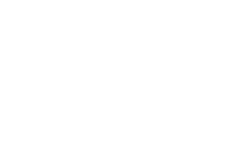 Logo von Zilles Stubentheater im Altstadttheater Köpenick - Berlin